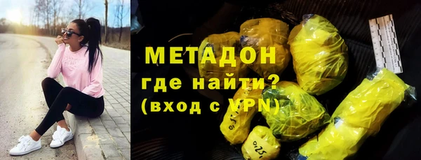 индика Балахна
