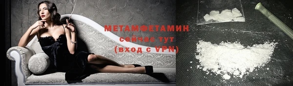 индика Балахна