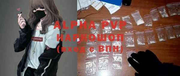 винт Баксан