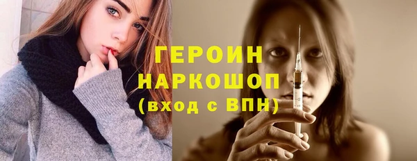 индика Балахна
