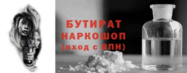 индика Балахна