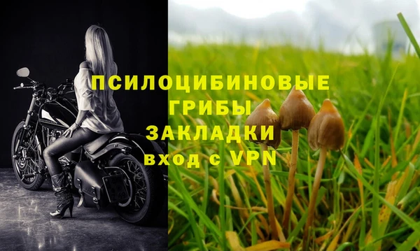 jwh Балабаново